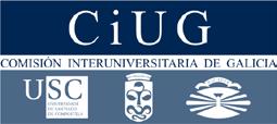 Proba de Avaliación do Bacharelato para o Acceso á Universidade XUÑO 2017 Código: 23 FÍSICA Puntuación máxima: Cuestións 4 puntos (1 cada cuestión, teórica ou práctica).