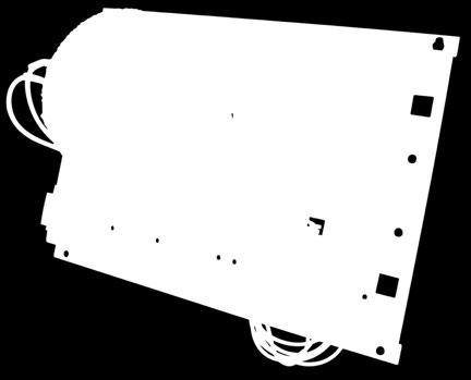 13,8VDC 11,0A 1,0A / 2,0A / 3,0A / 5,0A 275 220 98 PSBSOF1024 27,6VDC 1,0A 0,2A / 0,5A 218 148 60 PSBSOF2024 27,6VDC 2,2A