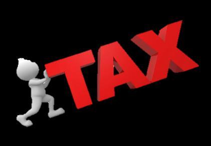 επιτακτική την ανάγκη για κοινωνικές παροχές.