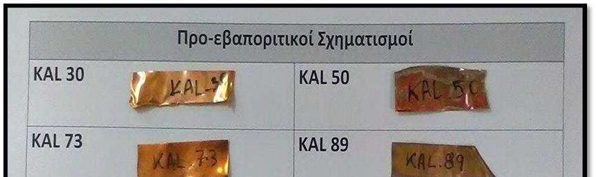 Κεφάλαιο 4