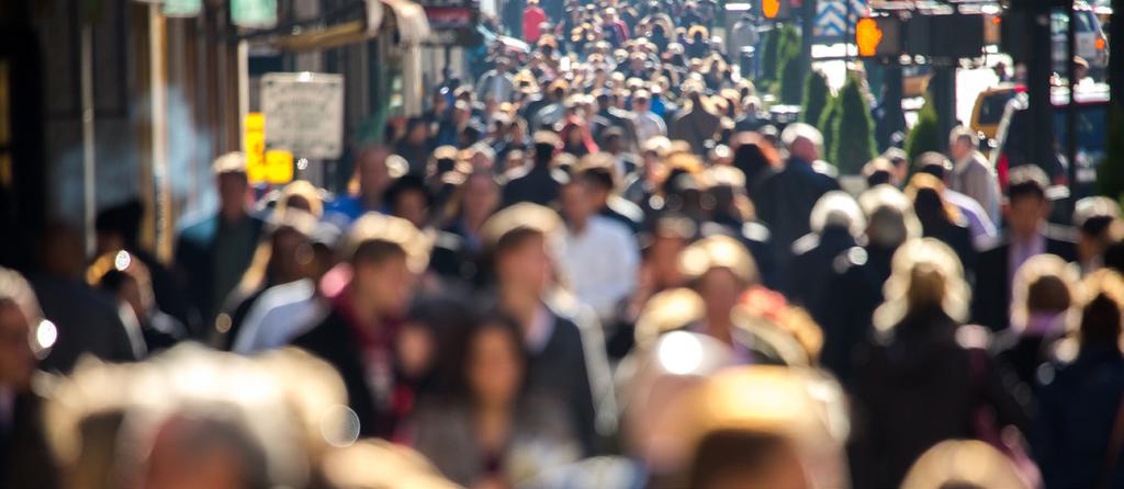 Φανταστείτε ότι προσκαλείτε 5 άτομα οπουδήποτε στον κόσμο για να ενταχθούν στην ομάδα σας και τους διδάσκετε να κάνουν το