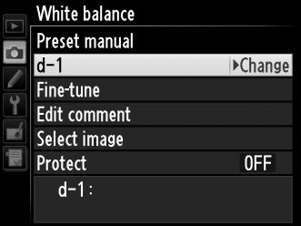 Πατήστε J για να αντιγράψετε την τιμή ισορροπίας λευκού για την επισημασμένη φωτογραφία στην επιλεγμένη προτοποθέτηση.