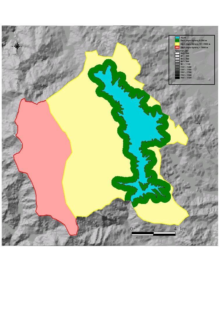 Θεωρητικής ανάλυσης