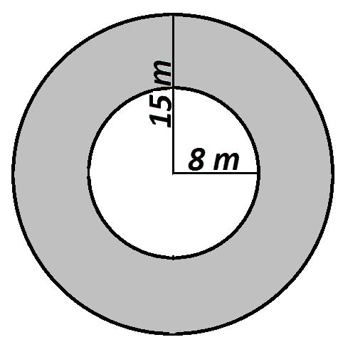 MATEMATIKA DBH. 8.