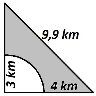 3,14(5 64) 505,54m S l πr 49