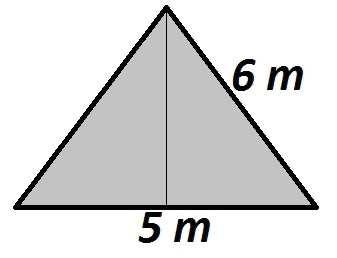 MATEMATIKA DBH. 8.