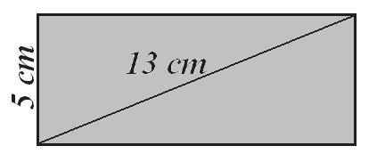 3.. MATEMATIKA DBH. 8.