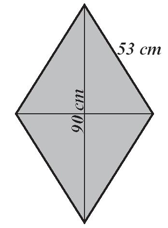 13 5 169 5 1 Dod S 90o56 S 50cm S 5o 1 60cm P