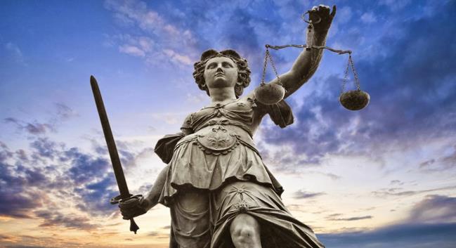 συμβάσεων ναυτικής εργασίας ΕΠΙΒΛΕΠΩΝ ΚΑΘΗΓΗΤΗΣ: