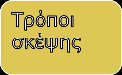 Δημιουργικότητα & καινοτομία 4.Επικοινωνία 6.