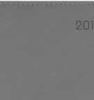 2018-2019 Telephone index E.U.