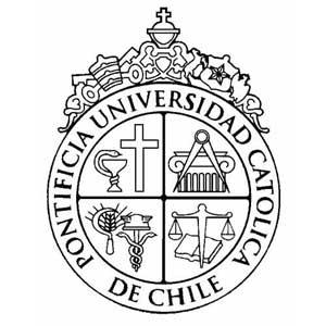 PONTIFICIA UNIVERSIDAD CATÓLICA DE CHILE FACULTAD DE MATEMÁTICA DEPARTAMENTO DE ESTADÍSTICA PROPIEDADES Y APLICACIONES DE LA FAMILIA DE DISTRIBUCIONES SKEW-NORMAL MULTIVARIADA POR GABRIELA VALDÉS