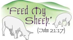 Saturday, June 17, 2017 The Feeding Ministry is continuing to serve our community with a Luncheon to be served to the Poor and Needy on Saturday, June 17, 2017 at 11:30am in the St.