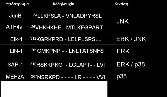 σε 0 βασικά κατάλοιπα Τα -826 δύο NLS -66είναι 200-66 πλούσια 200-826σε Elk-30 βασικά κατάλοιπα.