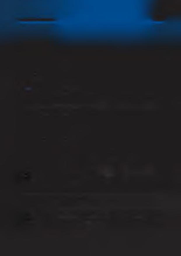 Τεύχος Β' 3446/04.10.2017 ΕΦΗΜΕΡΙΔΑ ΤΗΣ ΚΥΒΕΡΝΗΣΕΩΣ 40987 Π ΛΗΡΟ Φ Ο ΡΙΑΚΑ ΣΤΟΙΧΕΙΑ ΑΠΑΙΤΟΥΜΕΝΑ ΔΙΚΑΙΟΛΟΓΗΤΙΚΑ ΚΑΤΑΤΕΘΗΚΕ ΜΕ ΤΗΝ ΤΙΤΛΟΣ ΔΙΚΑΙΟΛΟΓΗΤΙΚΟΥ: ΑΙΤΗΣΗ 1.