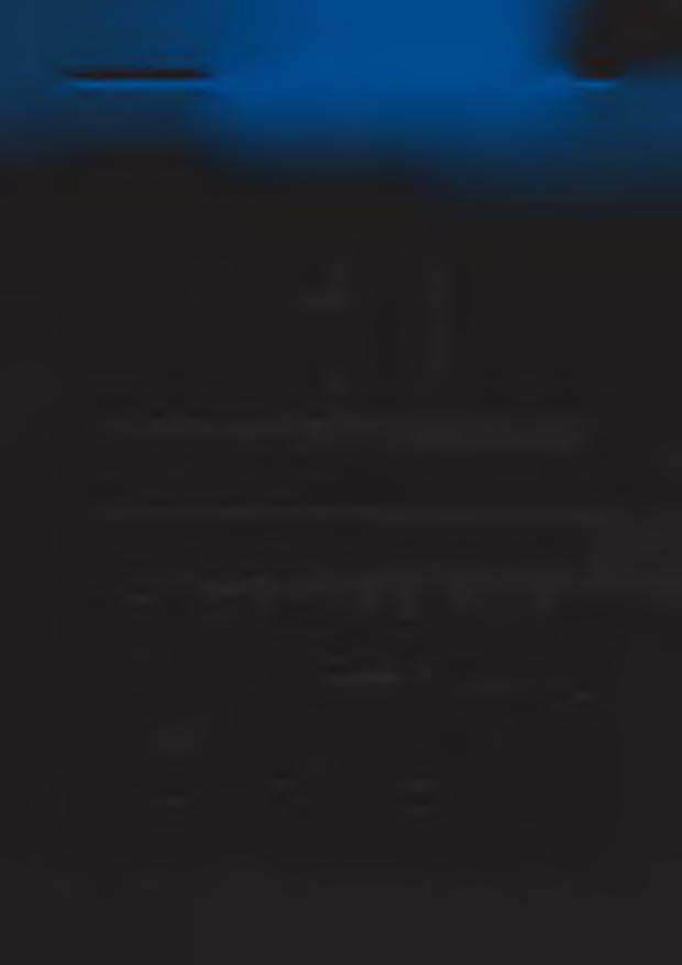 Τεύχος Β' 3446/04.10.2017 ΕΦΗΜΕΡΙΔΑ ΤΗΣ ΚΥΒΕΡΝΗΣΕΩΣ 40995 ΠΛΗΡΟ ΦΟΡΙΑΚΑ ΣΤΟΙΧΕΙΑ ΑΠΑΙΤΟΥΜΕΝΑ ΔΙΚΑΙΟΛΟΓΗΤΙΚΑ ΚΑΤΑΤΕΘΗΚΕ ΜΕ ΤΙΤΛΟΣ ΔΙΚΑΙΟΛΟΓΗΤΙΚΟΥ: ΤΗΝ ΑΙΤΗΣΗ 1. Φωτοτυπία Διπλώματος σε ισχύ. 2.