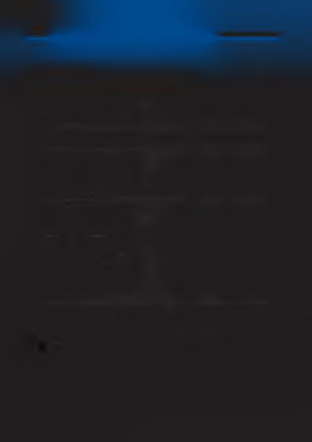 40916 ΕΦΗΜΕΡΙΔΑ ΤΗΣ ΚΥΒΕΡΝΗΣΕΩΣ Τεύχος Β' 3446/04.10.2017 Π Λ Η Ρ Ο Φ Ο Ρ ΙΑ Κ Α ΣΤΟΙΧΕΙΑ ΤΙΤΛΟΣ ΔΙΚΑΙΟΛΟΓΗΤΙΚΟΥ: 1. Κατατίθενται φωτοτυπίες ναυτικού Φυλλαδίου.