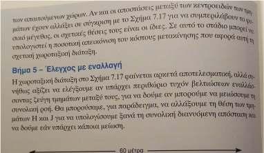 Παράδειγμα