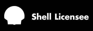 Shell Hellas ΑΜΩΜΤΛΗ ΕΣΑΘΡΕΘΑ EΛΠΟΡΘΑ ΠΕΣΡΕΚΑΘΟΕΘΔΩΜ & ΥΗΛΘΙΩΜ