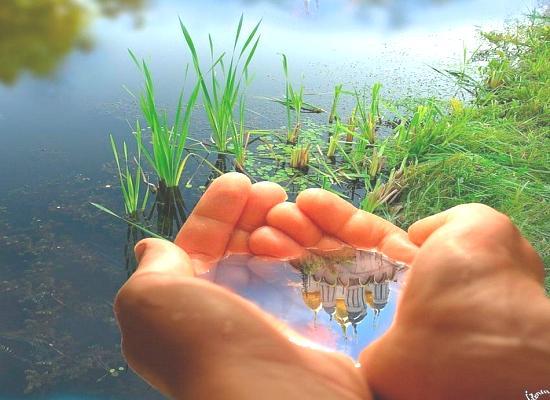 Μεταμόρφωση όλων των πτυχών της ζωής o Οικονομία σε φιλανθρωπία ( τα πάντα υπηρετούν τις ανάγκες του ανθρώπου) o