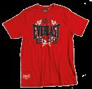Τ-shirts  414780