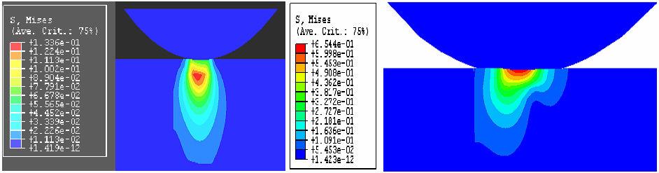 +K. 2 $ SOEE. 1EES0!EES0 8!L #; $$* 9 : SOEE.!EES,! 9 :1EES,! 9 : #!&!'!, >0!(!'!,#!""!'!-""!!#E( F(""#!G( (#1 "! >1,#'!!""'!(#(#!0(#'! "#",#>!'!(#(# '001!#"("D!00!#@" %-!AT@!#("'1! 0'! "!'>'!## d!""!#>!'!(#(#"#b!