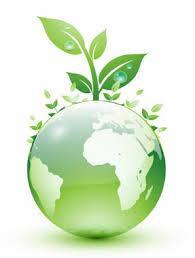 Περιβαλλοντικά Περιβάλλον Υγεία Αςφάλεια Χριςθ ανανεϊςιμων και/ι μθ ανανεϊςιμων πθγϊν ενζργειασ Εκπομπζσ