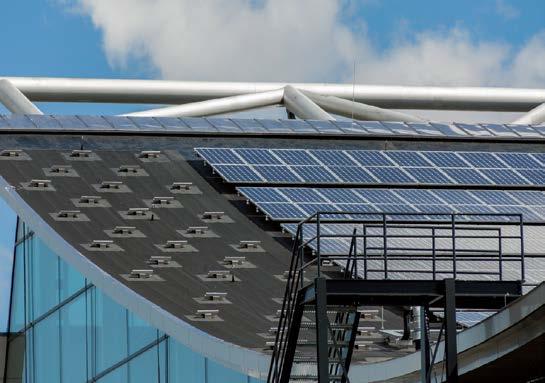 ΕΥΡΩΠΑΪΚΗ ΠΡΩΤΟΒΟΥΛΙΑ ΤRUST-EPC-SOUTH ΣΤΟΧΟΣ Προώθηση επενδύσεων σε έργα ενεργειακής απόδοσης