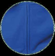 hooded sweater unisex REF: swuahood Ζακέτα Φούτερ με κουκούλα με ενσωματωμένο κορδόνι στο ίδιο χρώμα, διαχωριζόμενο φερμουάρ και πλανές τσέπες. 1x1 rib με lycra στη μανσέτα. 290γρ.