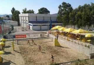 ΤΦΙΣΑΜΔΝΔ ΔΓΚΑΣΑΣΑΔΙ ΚΑΙ ΜΔΛΛΟΝΣΙΚΔ ΓΡΑΔΙ ΑΘΛΗΣΙΚΔ