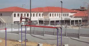 ην 2014) Γηαθνξεηηθόο ηύπνο