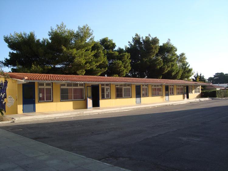 αξηζκόο ρξεζηώλ Απμεκέλν πιήζνο αηζνπζώλ