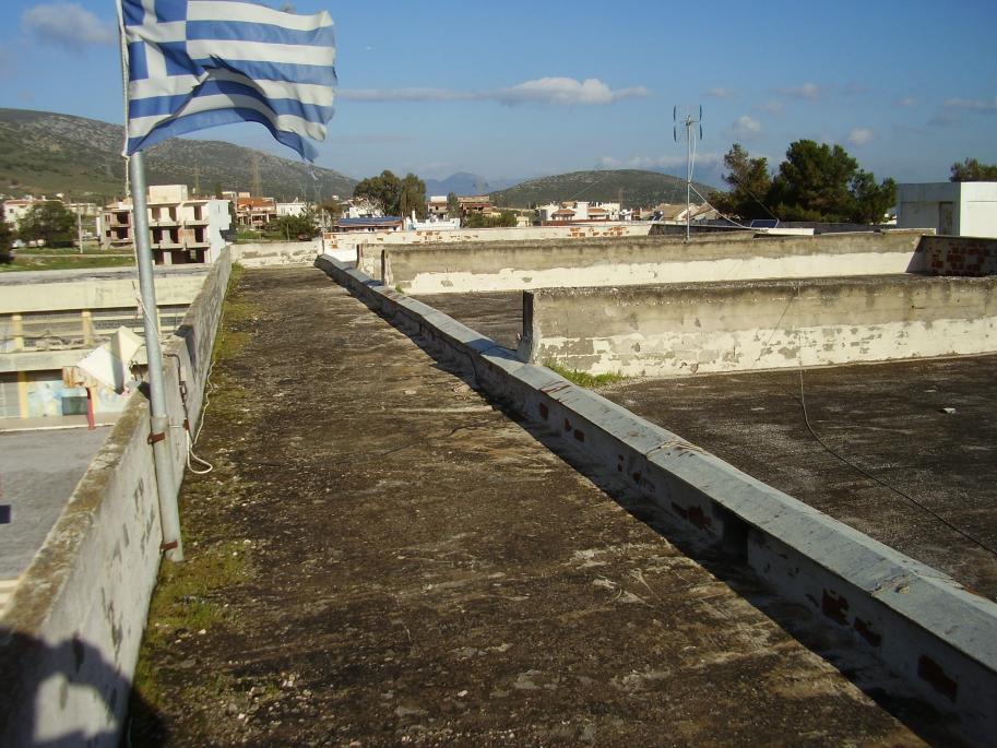 Καηαζθεπή Φπηεκέλνπ Γώκαηνο