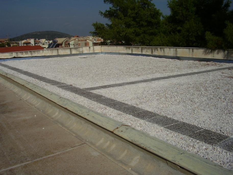 Κεξαηέαο (έηνο 2015) Άπνςε