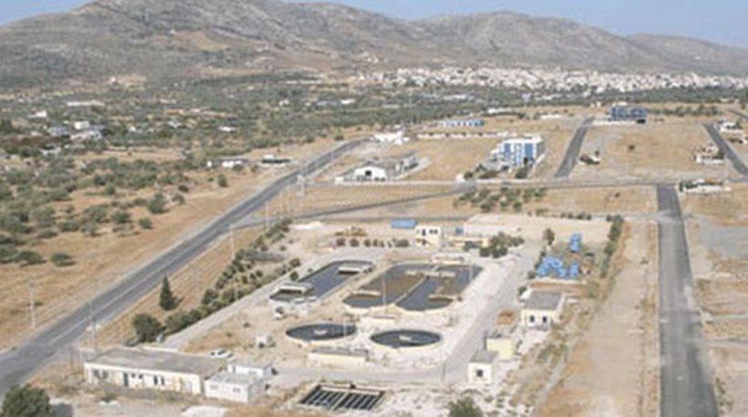 ΒΙΟΛΟΓΙΚΟΙ ΚΑΘΑΡΙΜΟΙ Άπνςε ηεο