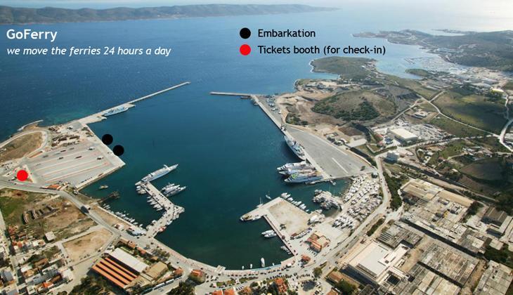 ΘΩΡΗΚΟΤ