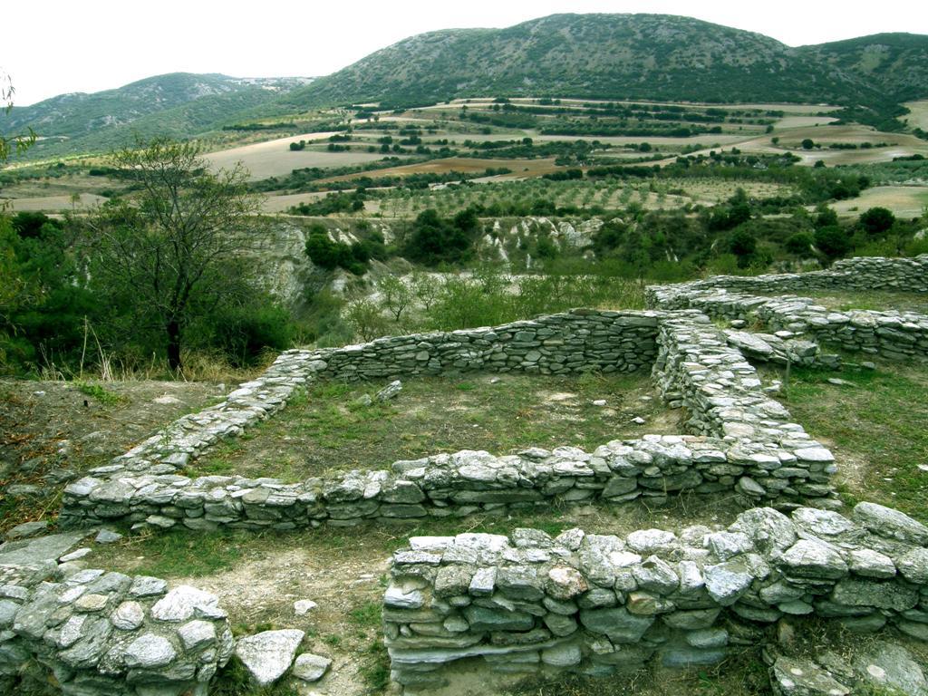 ΕΘΝΙΚΟ ΚΑΙ ΚΑΠΟΔΙΣΤΡΙΑΚΟ ΠΑΝΕΠΙΣΤΗΜΙΟ ΑΘΗΝΩΝ