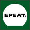 5 Ρυθμιστικές πληροφορίες Lead-free Product Lead free display promotes environmentally sound recovery and disposal of waste from electrical and electronic equipment.