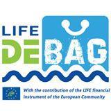Παράρτημα LIFE DEBAG Ολοκληρωμένη εκστρατεία ενημέρωσης και ευαισθητοποίησης για τη μείωση της πλαστικής σακούλας στο θαλάσσιο περιβάλλον (LIFE14 GIE/GR/001127) Ερευνά αποτίμησης του ιδιωτικού
