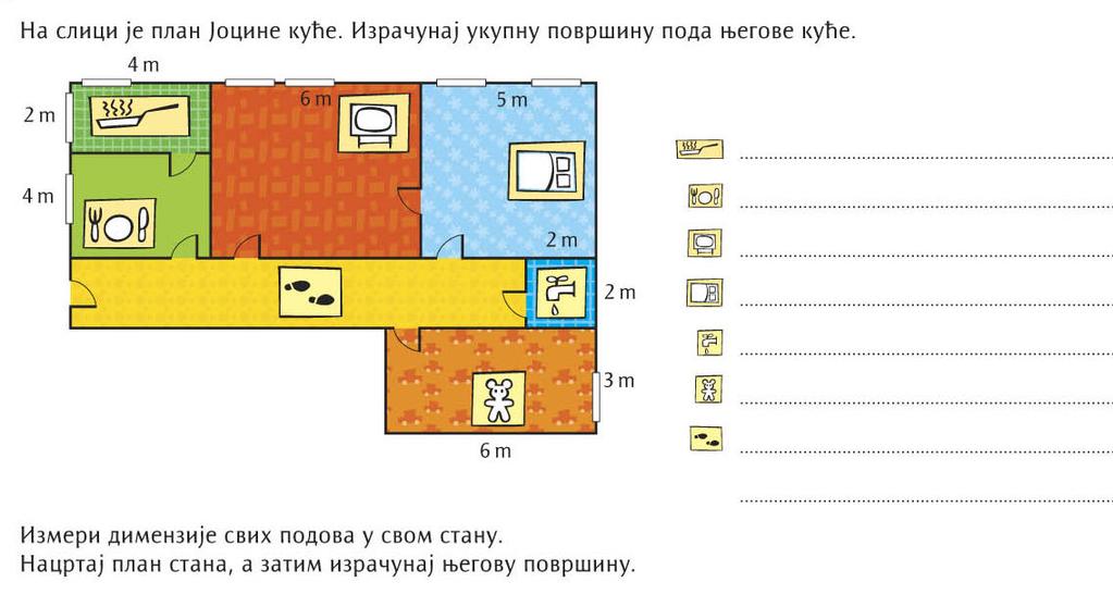 12. ЛАКИ УЏБЕНИЦИ У тежњи да се ученицима олакша разумевање изложеног градива, не нађе се права мера излагања, па је све лако. Није добро ако су задаци и захтеви у задацима сувише лаки.