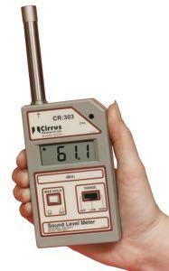 Το'σύστημα'decibel'H'ηχητικές'στάθμες Στάθμη'ηχητικής'πίεση'(Sound'Pressure'Level' 'SPL'ή'L p )'