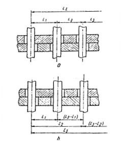 Fig. 11.17.