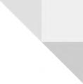 Eleaf istick Pico Το istick Pico, όπως αναφέρει και η ονομασία του, είναι μικροσκοπικό και εντυπωσιακό εμφανισιακά.