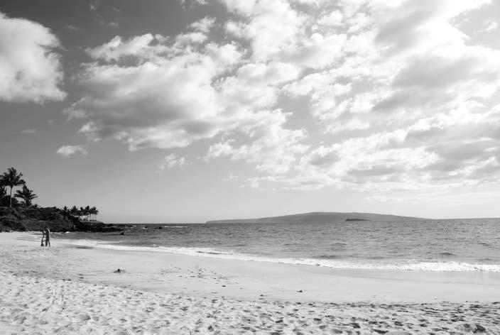 t Beach/Snow (Παραλία/Χιόνι) v Dusk/Dawn (Δύση/Ανατολή) s Αποτυπώνει τη φωτεινότητα του φωτός που διαχέεται