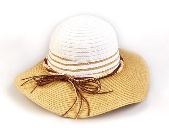 SUN HATS SUN 336 - ΒRG1 (ΜΠΟΡΝΤΩ) 258 ORG1 (ΠΟΡΤΟΚΑΛΙ) SUN 331 - NAT1 (ΦΥΣΙΚΟ) 259 BRN1