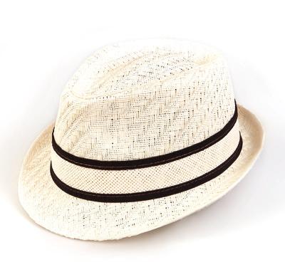 TRILBY HATS ΤRI 204 - WΗΤ 55-57-59-61 (ΛΕΥΚΟ) 137 BRN 55-57-59-61 (ΚΑΦΕ) GRY 55-57-59-61 (ΓΚΡΙ) ΤRI 213 - WΗΤ S-M-L (ΛΕΥΚΟ) 138 NAT S-M-L (ΦΥΣΙΚΟ) CAM S-M-L (ΚΑΜΗΛΟ) GRY S-M-L (ΓΚΡΙ) TRI 214 -