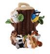 Company Όνοµα: Tree House PC 004505 Παρτίδα: H13H - Προϊόντα που έχουν πωληθεί µεταξύ 15 Ιανουαρίου 2014 και 12 Ιουνίου 2014.