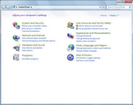Windows Windows (Windows) ON. IP. IP. TCP/IP " DVD-ROM",. Plug&Play.