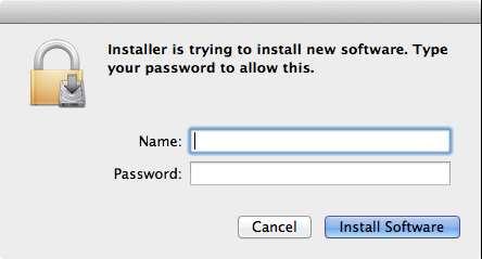 Mac OS X Mac OS X (Mac OS X) (), [ (Install