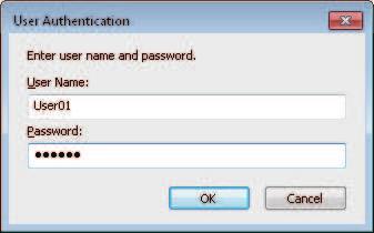 [ (Password)]..,.